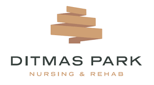 Ditmas Park Nursing & Rehab