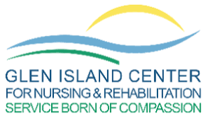 Glen Island Center for Nursing & Rehabilitation
