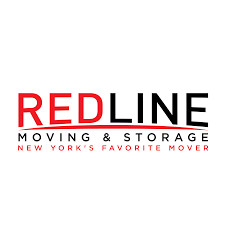 Redline Moving & Storage